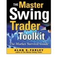Alan Farley – Mastering the Trade (Enjoy Free BONUS Fibo Sapper Trading System package v4.0 Final bonus Trend Eater)